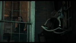 A Thousand Blows - Season 01 Episode 03